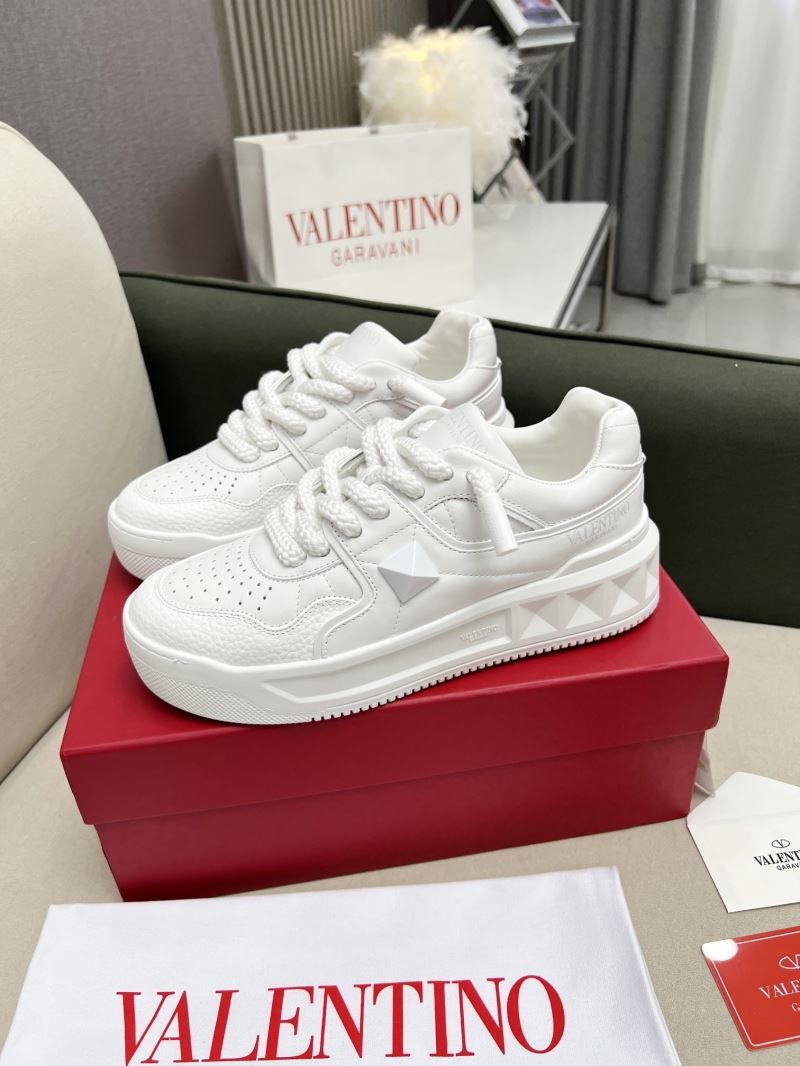 Valentino Sneakers